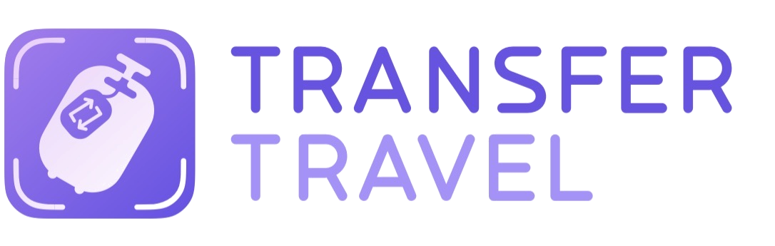Transfer Travel™